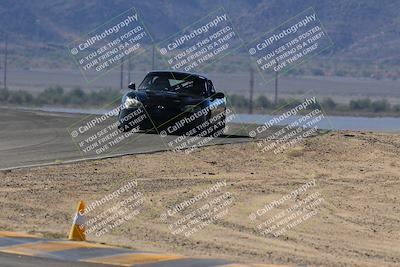 media/Oct-28-2023-Nasa (CVR) (Sat) [[914d9176e3]]/Race Group C/Qualifing (Turns 9 and 8)/